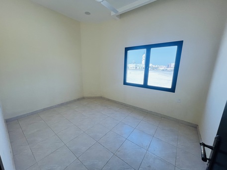 Busaiteen, Apartments/Houses, BHD 170/month,  Furnished,  2 BR,  BHD:-170/month UN FURNISHED 2 BHK APARTMENT FOR RENT IN BUSAITTEN -: FAZAL* 34664461*