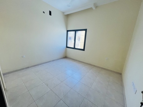 Busaiteen, Apartments/Houses, BHD 170/month,  Furnished,  2 BR,  BHD:-170/month UN FURNISHED 2 BHK APARTMENT FOR RENT IN BUSAITTEN -: FAZAL* 34664461*