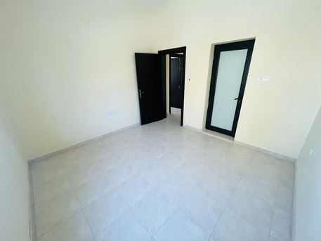 Busaiteen, Apartments/Houses, BHD 170/month,  Furnished,  2 BR,  BHD:-170/month UN FURNISHED 2 BHK APARTMENT FOR RENT IN BUSAITTEN -: FAZAL* 34664461*