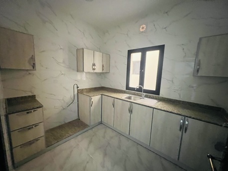 Busaiteen, Apartments/Houses, BHD 170/month,  Furnished,  2 BR,  BHD:-170/month UN FURNISHED 2 BHK APARTMENT FOR RENT IN BUSAITTEN -: FAZAL* 34664461*