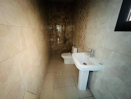 Busaiteen, Apartments/Houses, BHD 170/month,  Furnished,  2 BR,  BHD:-170/month UN FURNISHED 2 BHK APARTMENT FOR RENT IN BUSAITTEN -: FAZAL* 34664461*