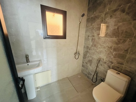 Busaiteen, Apartments/Houses, BHD 170/month,  Furnished,  2 BR,  BHD:-170/month UN FURNISHED 2 BHK APARTMENT FOR RENT IN BUSAITTEN -: FAZAL* 34664461*