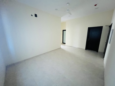 Busaiteen, Apartments/Houses, BHD 180/month,  Furnished,  2 BR,  BHD:-180/month UN FURNISHED 2 BHK APARTMENT FOR RENT IN BUSAITTEN -: FAZAL* 34664461*