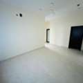 BHD 180/month,  Furnished,  2 BR,  BHD:-180/month UN FURNISHED 2 BHK APARTMENT FOR RENT IN BUSAITTEN -: FAZAL* 34664461*