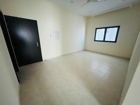 Busaiteen, Apartments/Houses, BHD 180/month,  Furnished,  2 BR,  BHD:-180/month UN FURNISHED 2 BHK APARTMENT FOR RENT IN BUSAITTEN -: FAZAL* 34664461*