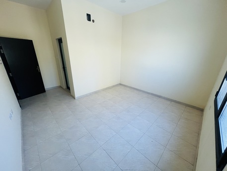 Busaiteen, Apartments/Houses, BHD 180/month,  Furnished,  2 BR,  BHD:-180/month UN FURNISHED 2 BHK APARTMENT FOR RENT IN BUSAITTEN -: FAZAL* 34664461*