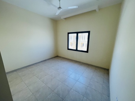 Busaiteen, Apartments/Houses, BHD 180/month,  Furnished,  2 BR,  BHD:-180/month UN FURNISHED 2 BHK APARTMENT FOR RENT IN BUSAITTEN -: FAZAL* 34664461*