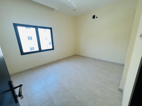 Busaiteen, Apartments/Houses, BHD 180/month,  Furnished,  2 BR,  BHD:-180/month UN FURNISHED 2 BHK APARTMENT FOR RENT IN BUSAITTEN -: FAZAL* 34664461*