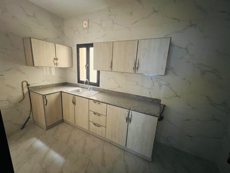 Busaiteen, Apartments/Houses, BHD 180/month,  Furnished,  2 BR,  BHD:-180/month UN FURNISHED 2 BHK APARTMENT FOR RENT IN BUSAITTEN -: FAZAL* 34664461*