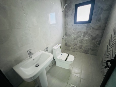 Busaiteen, Apartments/Houses, BHD 180/month,  Furnished,  2 BR,  BHD:-180/month UN FURNISHED 2 BHK APARTMENT FOR RENT IN BUSAITTEN -: FAZAL* 34664461*