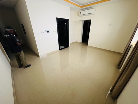 Busaiteen, Apartments/Houses, BHD 300/month,  Furnished,  2 BR,  BHD:-300/month SEMI FURNISHED 2 BHK APARTMENT FOR RENT IN BUSAITTEN -: FAZAL* 34664461*