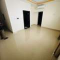 BHD 300/month,  Furnished,  2 BR,  BHD:-300/month SEMI FURNISHED 2 BHK APARTMENT FOR RENT IN BUSAITTEN -: FAZAL* 34664461*