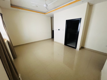 Busaiteen, Apartments/Houses, BHD 300/month,  Furnished,  2 BR,  BHD:-300/month SEMI FURNISHED 2 BHK APARTMENT FOR RENT IN BUSAITTEN -: FAZAL* 34664461*