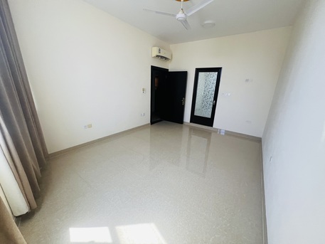 Busaiteen, Apartments/Houses, BHD 300/month,  Furnished,  2 BR,  BHD:-300/month SEMI FURNISHED 2 BHK APARTMENT FOR RENT IN BUSAITTEN -: FAZAL* 34664461*