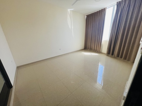 Busaiteen, Apartments/Houses, BHD 300/month,  Furnished,  2 BR,  BHD:-300/month SEMI FURNISHED 2 BHK APARTMENT FOR RENT IN BUSAITTEN -: FAZAL* 34664461*