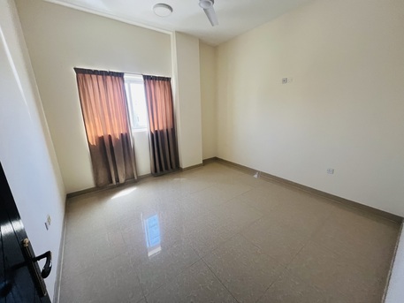 Busaiteen, Apartments/Houses, BHD 300/month,  Furnished,  2 BR,  BHD:-300/month SEMI FURNISHED 2 BHK APARTMENT FOR RENT IN BUSAITTEN -: FAZAL* 34664461*