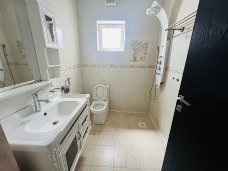 Busaiteen, Apartments/Houses, BHD 300/month,  Furnished,  2 BR,  BHD:-300/month SEMI FURNISHED 2 BHK APARTMENT FOR RENT IN BUSAITTEN -: FAZAL* 34664461*