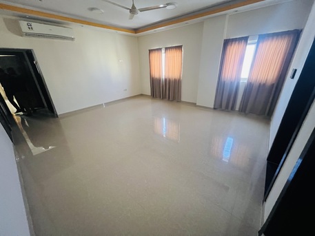 Busaiteen, Apartments/Houses, BHD 310/month,  Furnished,  2 BR,  BHD:-310/month SEMI FURNISHED 2 BHK APARTMENT FOR RENT IN BUSAITTEN -: FAZAL* 34664461*