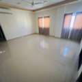 BHD 310/month,  Furnished,  2 BR,  BHD:-310/month SEMI FURNISHED 2 BHK APARTMENT FOR RENT IN BUSAITTEN -: FAZAL* 34664461*