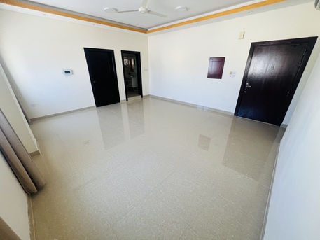 Busaiteen, Apartments/Houses, BHD 310/month,  Furnished,  2 BR,  BHD:-310/month SEMI FURNISHED 2 BHK APARTMENT FOR RENT IN BUSAITTEN -: FAZAL* 34664461*