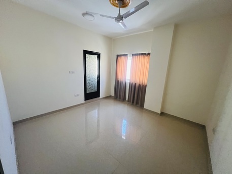 Busaiteen, Apartments/Houses, BHD 310/month,  Furnished,  2 BR,  BHD:-310/month SEMI FURNISHED 2 BHK APARTMENT FOR RENT IN BUSAITTEN -: FAZAL* 34664461*