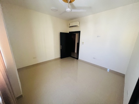 Busaiteen, Apartments/Houses, BHD 310/month,  Furnished,  2 BR,  BHD:-310/month SEMI FURNISHED 2 BHK APARTMENT FOR RENT IN BUSAITTEN -: FAZAL* 34664461*