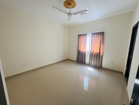 Busaiteen, Apartments/Houses, BHD 310/month,  Furnished,  2 BR,  BHD:-310/month SEMI FURNISHED 2 BHK APARTMENT FOR RENT IN BUSAITTEN -: FAZAL* 34664461*
