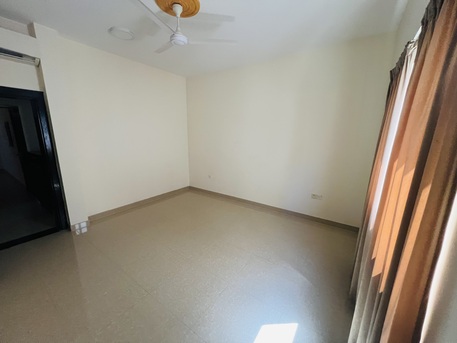 Busaiteen, Apartments/Houses, BHD 310/month,  Furnished,  2 BR,  BHD:-310/month SEMI FURNISHED 2 BHK APARTMENT FOR RENT IN BUSAITTEN -: FAZAL* 34664461*