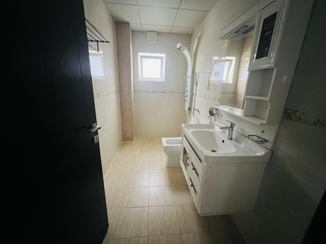 Busaiteen, Apartments/Houses, BHD 310/month,  Furnished,  2 BR,  BHD:-310/month SEMI FURNISHED 2 BHK APARTMENT FOR RENT IN BUSAITTEN -: FAZAL* 34664461*