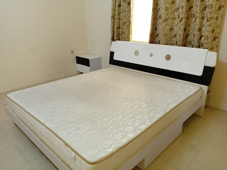 Adliya, Apartments/Houses, 2 BR,  Adliya, 2 Bed Room F.f Flat For Rent Inclusive