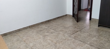 Muharraq, Apartments/Houses, BHD 100/month,  2 BR,  I Furnished Sharing Flat For Rent In Muharaq ( Including Electricity)