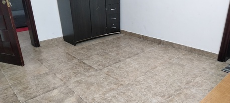 Muharraq, Apartments/Houses, BHD 100/month,  2 BR,  I Furnished Sharing Flat For Rent In Muharaq ( Including Electricity)