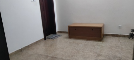 Muharraq, Apartments/Houses, BHD 100/month,  2 BR,  I Furnished Sharing Flat For Rent In Muharaq ( Including Electricity)