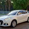 SAR 31500,  Suzuki Dzire,  2023,  Automatic,  46000 KM,    Full Option
