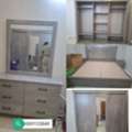 SAR 11,  New Furniture And Cabinets Sale Online Home Delivery