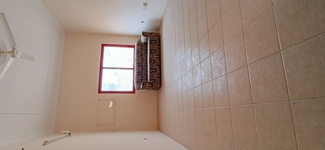 Zinj, Apartments/Houses, BHD 180/month,  2 BR,  2 Bhk Exclusive With Car Parking
