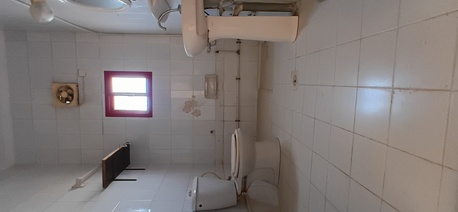 Zinj, Apartments/Houses, BHD 180/month,  2 BR,  2 Bhk Exclusive With Car Parking