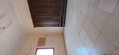 Zinj, Apartments/Houses, BHD 180/month,  2 BR,  2 Bhk Exclusive With Car Parking