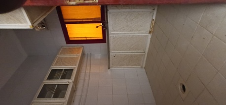 Zinj, Apartments/Houses, BHD 180/month,  2 BR,  2 Bhk Exclusive With Car Parking