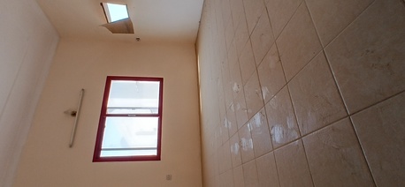 Zinj, Apartments/Houses, BHD 180/month,  2 BR,  2 Bhk Exclusive With Car Parking