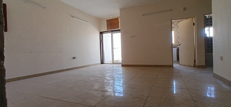Zinj, Apartments/Houses, BHD 170/month,  2 BR,  2 Bhk Exclusive With Balcony And Car Parking