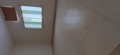 Zinj, Apartments/Houses, BHD 170/month,  2 BR,  2 Bhk Exclusive With Balcony And Car Parking