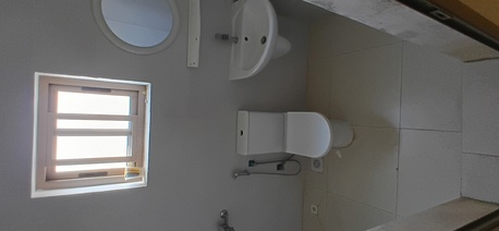 Zinj, Apartments/Houses, BHD 170/month,  2 BR,  2 Bhk Exclusive With Balcony And Car Parking