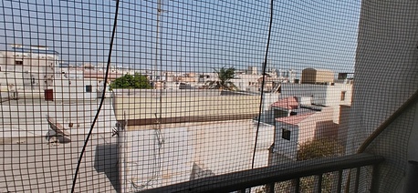 Zinj, Apartments/Houses, BHD 170/month,  2 BR,  2 Bhk Exclusive With Balcony And Car Parking