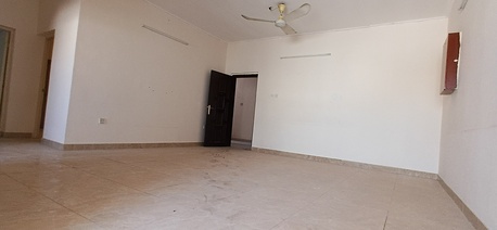 Zinj, Apartments/Houses, BHD 170/month,  2 BR,  2 Bhk Exclusive With Balcony And Car Parking