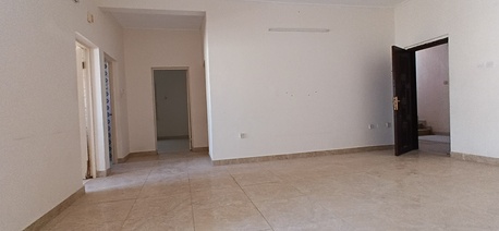 Zinj, Apartments/Houses, BHD 170/month,  2 BR,  2 Bhk Exclusive With Balcony And Car Parking