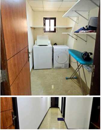 Juffair, Apartments/Houses, BHD 400/month,  Furnished,  2 BR,  2 Bedroom Fully Furnished Flat For Rent With Ewa Unlimited