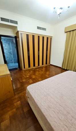 Juffair, Apartments/Houses, BHD 400/month,  Furnished,  2 BR,  2 Bedroom Fully Furnished Flat For Rent With Ewa Unlimited