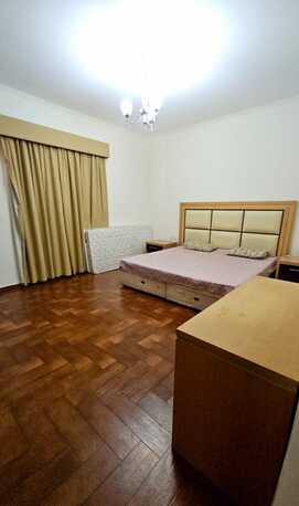 Juffair, Apartments/Houses, BHD 400/month,  Furnished,  2 BR,  2 Bedroom Fully Furnished Flat For Rent With Ewa Unlimited