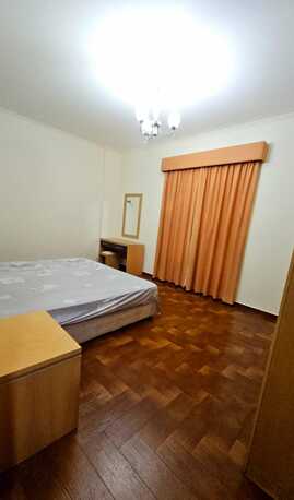 Juffair, Apartments/Houses, BHD 400/month,  Furnished,  2 BR,  2 Bedroom Fully Furnished Flat For Rent With Ewa Unlimited